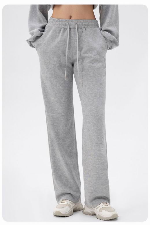 Alo S-XL 42311 4C (18)